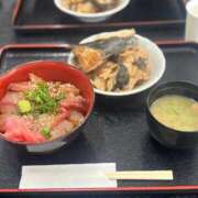 ヒメ日記 2026/08/28 02:19 投稿 おと♡Kドル級美女 CLUB A〜クラブエース〜