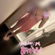 ヒメ日記 2026/09/16 05:02 投稿 おと♡Kドル級美女 CLUB A〜クラブエース〜