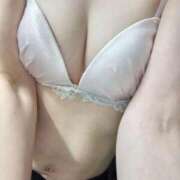 ヒメ日記 2026/03/21 22:05 投稿 つぐみ♡美貌と癒し CLUB A〜クラブエース〜