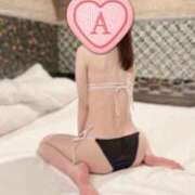 ヒメ日記 2026/08/14 21:36 投稿 つぐみ♡美貌と癒し CLUB A〜クラブエース〜