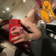 ヒメ日記 2026/02/13 07:13 投稿 いずな 横浜ハッピーマットパラダイス