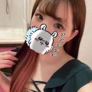 ヒメ日記 2026/02/13 09:43 投稿 いずな 横浜ハッピーマットパラダイス