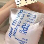 ヒメ日記 2026/02/14 06:23 投稿 いずな 横浜ハッピーマットパラダイス