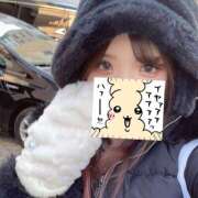 ヒメ日記 2026/02/15 09:03 投稿 いずな 横浜ハッピーマットパラダイス