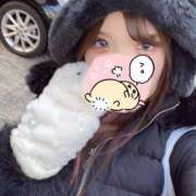 ヒメ日記 2026/02/16 08:13 投稿 いずな 横浜ハッピーマットパラダイス