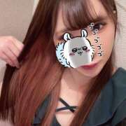 ヒメ日記 2026/02/17 09:23 投稿 いずな 横浜ハッピーマットパラダイス