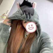 ヒメ日記 2026/02/20 06:13 投稿 いずな 横浜ハッピーマットパラダイス