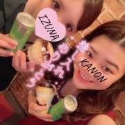 ヒメ日記 2026/02/20 06:33 投稿 いずな 横浜ハッピーマットパラダイス