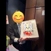 ヒメ日記 2026/02/23 08:33 投稿 いずな 横浜ハッピーマットパラダイス