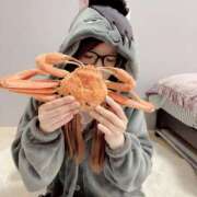 ヒメ日記 2026/02/24 09:53 投稿 いずな 横浜ハッピーマットパラダイス