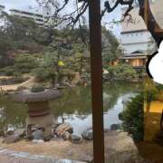 ヒメ日記 2026/02/25 18:43 投稿 いずな 横浜ハッピーマットパラダイス