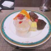 ヒメ日記 2026/02/25 19:13 投稿 いずな 横浜ハッピーマットパラダイス