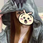 いずな ほたになってもいつもキゼツ 横浜ハッピーマットパラダイス