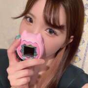 ヒメ日記 2026/02/28 18:03 投稿 いずな 横浜ハッピーマットパラダイス