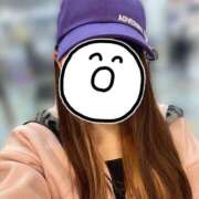 ヒメ日記 2026/03/01 10:46 投稿 いずな 横浜ハッピーマットパラダイス