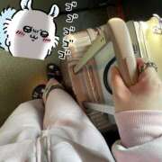 ヒメ日記 2026/03/01 11:13 投稿 いずな 横浜ハッピーマットパラダイス