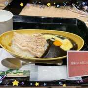 ヒメ日記 2026/03/01 12:03 投稿 いずな 横浜ハッピーマットパラダイス