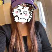 ヒメ日記 2026/03/01 12:43 投稿 いずな 横浜ハッピーマットパラダイス