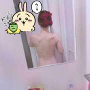 ヒメ日記 2026/03/02 12:39 投稿 いずな 横浜ハッピーマットパラダイス