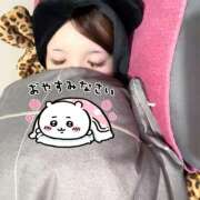 ヒメ日記 2026/03/02 13:36 投稿 いずな 横浜ハッピーマットパラダイス