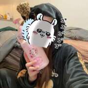 ヒメ日記 2026/03/03 10:11 投稿 いずな 横浜ハッピーマットパラダイス