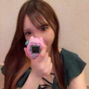 ヒメ日記 2026/03/03 14:53 投稿 いずな 横浜ハッピーマットパラダイス