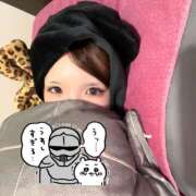 ヒメ日記 2026/03/04 02:03 投稿 いずな 横浜ハッピーマットパラダイス