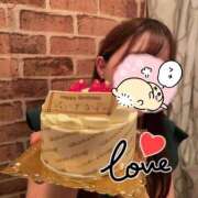 ヒメ日記 2026/03/04 16:43 投稿 いずな 横浜ハッピーマットパラダイス