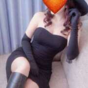 川口みずほ 本日出勤 LaCiel～優艶な午後～