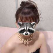 川口みずほ 雨の調べ LaCiel～優艶な午後～