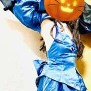 川口みずほ お客様のご要望に応えてみた LaCiel～優艶な午後～