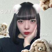 ヒメ日記 2026/02/11 15:21 投稿 なずな My Essentials