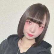 ヒメ日記 2026/02/12 08:11 投稿 なずな My Essentials