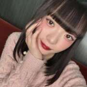 ヒメ日記 2026/02/12 14:21 投稿 なずな My Essentials