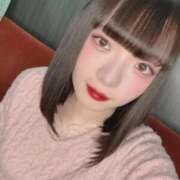 ヒメ日記 2026/02/13 05:11 投稿 なずな My Essentials