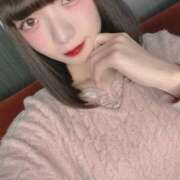 ヒメ日記 2026/02/13 07:13 投稿 なずな My Essentials