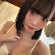 ヒメ日記 2026/02/13 11:11 投稿 なずな My Essentials