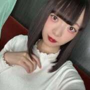 ヒメ日記 2026/02/13 13:21 投稿 なずな My Essentials