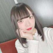 ヒメ日記 2026/02/13 14:21 投稿 なずな My Essentials