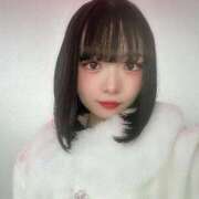 ヒメ日記 2026/02/15 19:21 投稿 なずな My Essentials