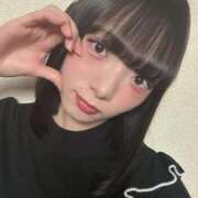 ヒメ日記 2026/02/16 06:11 投稿 なずな My Essentials