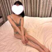 ヒメ日記 2026/02/16 14:01 投稿 なずな My Essentials