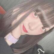 ヒメ日記 2026/02/16 16:31 投稿 なずな My Essentials