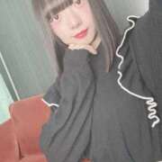 ヒメ日記 2026/02/20 10:01 投稿 なずな My Essentials