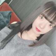 ヒメ日記 2026/02/20 13:21 投稿 なずな My Essentials