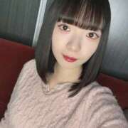 ヒメ日記 2026/02/22 18:41 投稿 なずな My Essentials