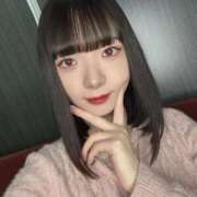 ヒメ日記 2026/02/23 19:01 投稿 なずな My Essentials