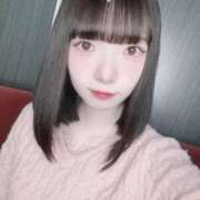 ヒメ日記 2026/02/25 22:21 投稿 なずな My Essentials