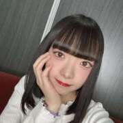 なずな お礼日記💌 My Essentials