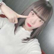 なずな テンション爆アゲ🥰 My Essentials